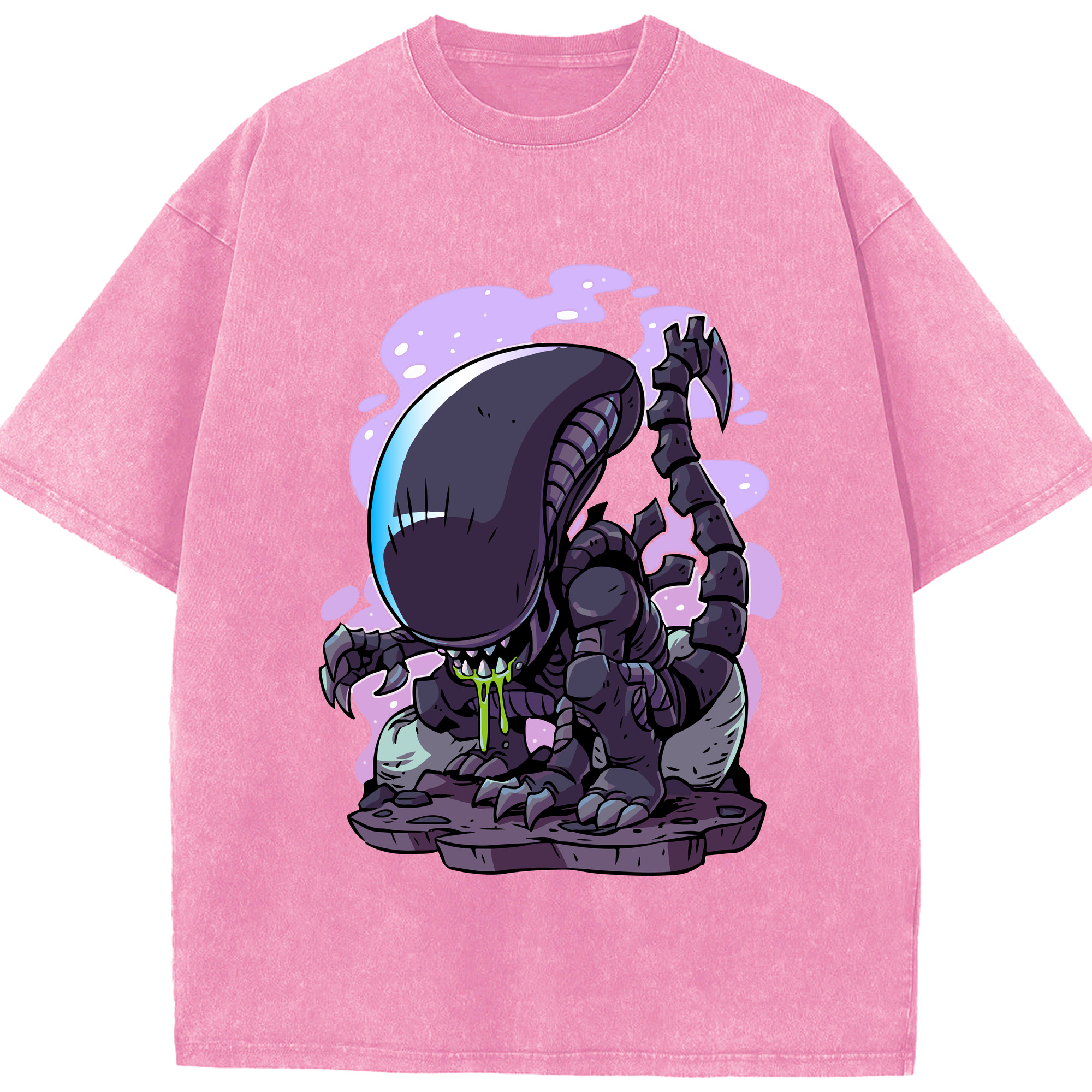 （画像用） アベンジャーズ The Avengers 綿100% ヴィンテージ風 半袖Tシャツ（フロントプリント）